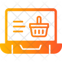 پیش‌نمایش فایل online-shopping-5501509 از پک تجارت الکترونیک