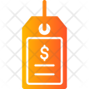 پیش‌نمایش فایل price-tag-5501512 از پک تجارت الکترونیک