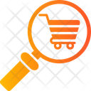 پیش‌نمایش فایل search-5501515 از پک تجارت الکترونیک