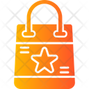 پیش‌نمایش فایل shopping-bag-5501516 از پک تجارت الکترونیک