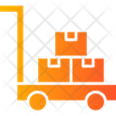 پیش‌نمایش فایل trolley-5501524 از پک تجارت الکترونیک