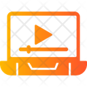 پیش‌نمایش فایل video-ad-5501525 از پک تجارت الکترونیک