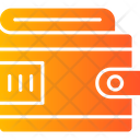 پیش‌نمایش فایل wallet-5501526 از پک تجارت الکترونیک