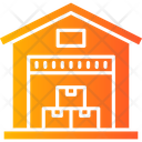 پیش‌نمایش فایل warehouse-5501527 از پک تجارت الکترونیک