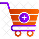 پیش‌نمایش فایل add-to-cart-5501422 از پک تجارت الکترونیک