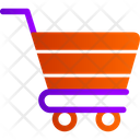 پیش‌نمایش فایل cart-5501426 از پک تجارت الکترونیک