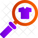 پیش‌نمایش فایل cloth-search-5501430 از پک تجارت الکترونیک