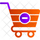 پیش‌نمایش فایل delete-cart-5501431 از پک تجارت الکترونیک