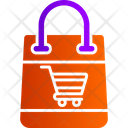 پیش‌نمایش فایل delivery-bag-5501432 از پک تجارت الکترونیک