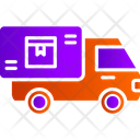 پیش‌نمایش فایل delivery-truck-5501435 از پک تجارت الکترونیک