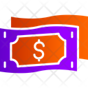 پیش‌نمایش فایل money-5501395 از پک تجارت الکترونیک