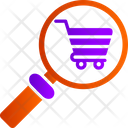 پیش‌نمایش فایل search-5501407 از پک تجارت الکترونیک