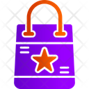 پیش‌نمایش فایل shopping-bag-5501408 از پک تجارت الکترونیک