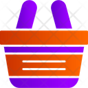 پیش‌نمایش فایل shopping-basket-5501409 از پک تجارت الکترونیک