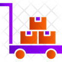 پیش‌نمایش فایل trolley-5501416 از پک تجارت الکترونیک