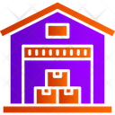 پیش‌نمایش فایل warehouse-5501419 از پک تجارت الکترونیک