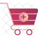 پیش‌نمایش فایل add-to-cart-5501370 از پک تجارت الکترونیک