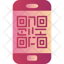 پیش‌نمایش فایل barcode-5501371 از پک تجارت الکترونیک