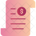 پیش‌نمایش فایل bill-5501373 از پک تجارت الکترونیک