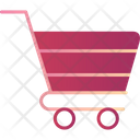 پیش‌نمایش فایل cart-5501374 از پک تجارت الکترونیک