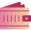 پیش‌نمایش فایل cash-wallet-5501375 از پک تجارت الکترونیک