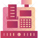 پیش‌نمایش فایل cashier-machine-5501376 از پک تجارت الکترونیک