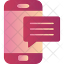 پیش‌نمایش فایل chatting-5501377 از پک تجارت الکترونیک