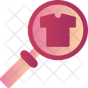 پیش‌نمایش فایل cloth-search-5501378 از پک تجارت الکترونیک