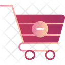 پیش‌نمایش فایل delete-cart-5501379 از پک تجارت الکترونیک