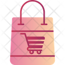 پیش‌نمایش فایل delivery-bag-5501380 از پک تجارت الکترونیک