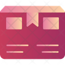 پیش‌نمایش فایل delivery-box-5501382 از پک تجارت الکترونیک
