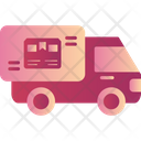 پیش‌نمایش فایل delivery-truck-5501383 از پک تجارت الکترونیک