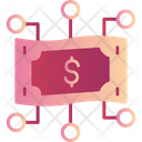 پیش‌نمایش فایل digital-money-5501384 از پک تجارت الکترونیک