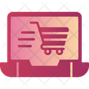 پیش‌نمایش فایل ecommerce-5501385 از پک تجارت الکترونیک