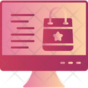 پیش‌نمایش فایل ecommerce-5501386 از پک تجارت الکترونیک