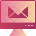 پیش‌نمایش فایل email-5501338 از پک تجارت الکترونیک