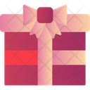 پیش‌نمایش فایل gift-box-5501340 از پک تجارت الکترونیک