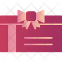 پیش‌نمایش فایل gift-card-5501341 از پک تجارت الکترونیک