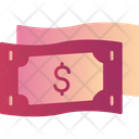 پیش‌نمایش فایل money-5501343 از پک تجارت الکترونیک