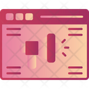 پیش‌نمایش فایل online-advertising-5501344 از پک تجارت الکترونیک