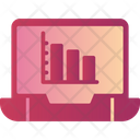 پیش‌نمایش فایل online-bar-chart-5501345 از پک تجارت الکترونیک