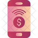 پیش‌نمایش فایل online-payment-5501346 از پک تجارت الکترونیک