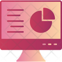 پیش‌نمایش فایل online-pie-chart-5501347 از پک تجارت الکترونیک