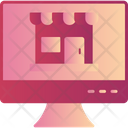 پیش‌نمایش فایل online-shop-5501348 از پک تجارت الکترونیک