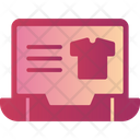 پیش‌نمایش فایل online-shopping-5501350 از پک تجارت الکترونیک