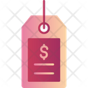 پیش‌نمایش فایل price-tag-5501352 از پک تجارت الکترونیک