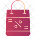 پیش‌نمایش فایل sale-5501354 از پک تجارت الکترونیک