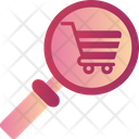 پیش‌نمایش فایل search-5501355 از پک تجارت الکترونیک