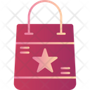 پیش‌نمایش فایل shopping-bag-5501356 از پک تجارت الکترونیک