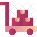 پیش‌نمایش فایل trolley-5501364 از پک تجارت الکترونیک